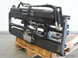 KAUP 1T411Z; Breite: 1.130 mm