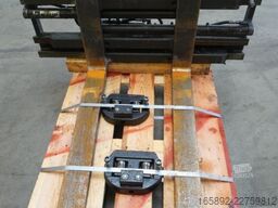 KAUP 1T411Z; Breite: 1.130 mm