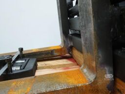 KAUP 1T411Z; Breite: 1.130 mm