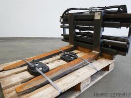 KAUP 1T411Z;  Breite: 1.130 mm