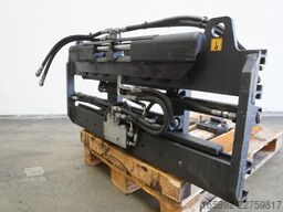 KAUP 1T411Z;  Breite: 1.130 mm