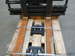 KAUP 1T411Z;  Breite: 1.130 mm