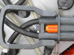 STUBA 48 Volt 5 PzS 625 Ah