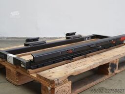 JAZGOT SS-25M-A010