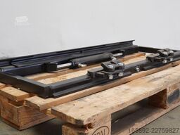 JAZGOT SS-25M-A010