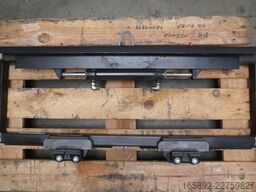 JAZGOT SS-25M-A010