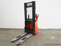 Linde L 12 1172