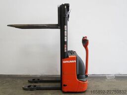 Linde L 12 1172