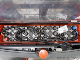 Linde L 12 1172