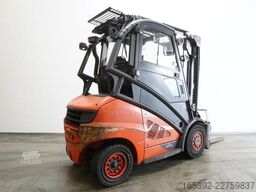 Linde H 45 D 394-02