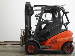 Linde H 45 D 394-02