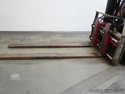 Linde H 45 D 394-02
