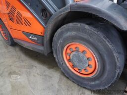 Linde H 45 D 394-02