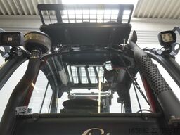 Linde H 45 D 394-02