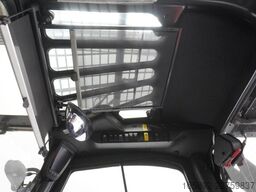 Linde H 45 D 394-02