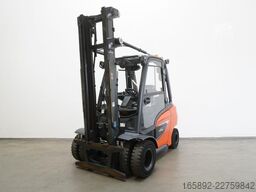 Linde H 30 D 1202