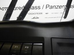 Linde H 30 D 1202