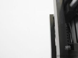 Linde H 18 D EVO 391-02