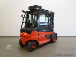 Linde E 45/600 HL 388