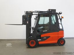 Linde E 45/600 HL 388