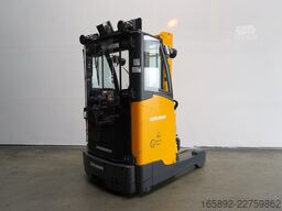 Jungheinrich ETV216