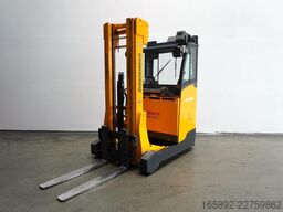 Jungheinrich ETV216