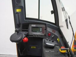 Jungheinrich ETV216