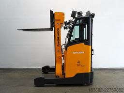 Jungheinrich ETV216