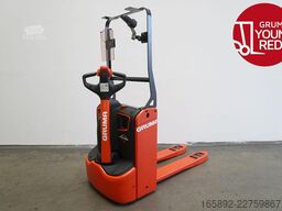 Linde T 16 ION 1155-00