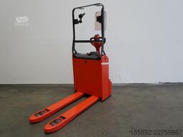 Linde T 16 ION 1155-00