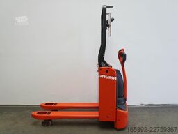 Linde T 16 ION 1155-00