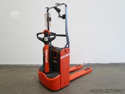 Linde T 16 ION 1155-00