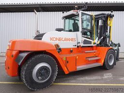 KONECRANES SMV16-1200 C
