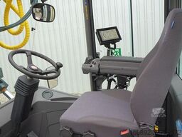 KONECRANES SMV16-1200 C