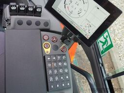 KONECRANES SMV16-1200 C