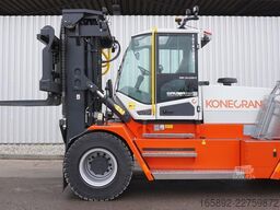 KONECRANES SMV16-1200 C