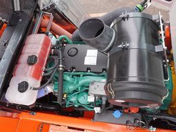 KONECRANES SMV16-1200 C