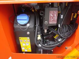 KONECRANES SMV16-1200 C