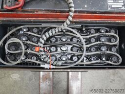 Lansing EDP11.5C/20
