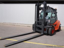 Linde H 80 D/1100 EVO 396-03