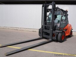 Linde H 80 D/1100 EVO 396-03