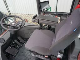 KONECRANES SMV16-1200 C