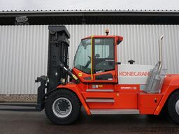 KONECRANES SMV16-1200 C
