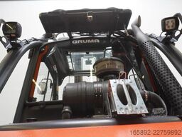 Linde H 50 D EVO 394-02
