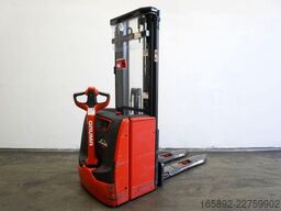 Linde L 16 1173-01