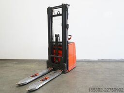 Linde L 16 1173-01