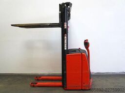 Linde L 16 1173-01