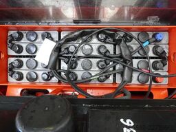 Linde L 16 1173-01