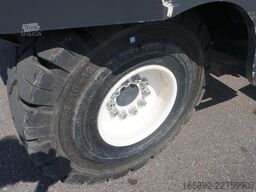 Combilift C6000SL
