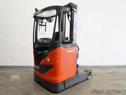 Linde R 12 B 1120